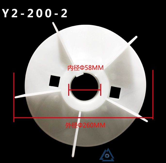 1738649682875734.jpg 20240608_105122_010.jpg